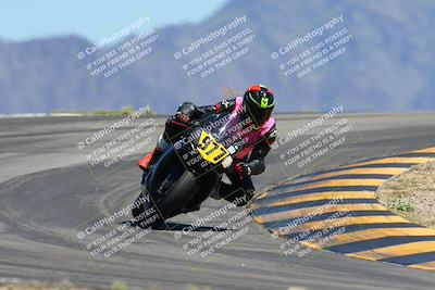 media/Apr-14-2024-SoCal Trackdays (Sun) [[70f97d3d4f]]/9-Turn 12 (115pm)/